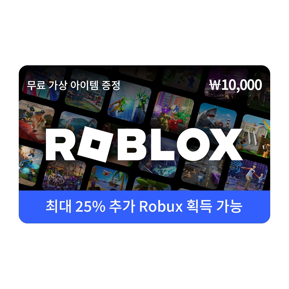 상세페이지 이미지