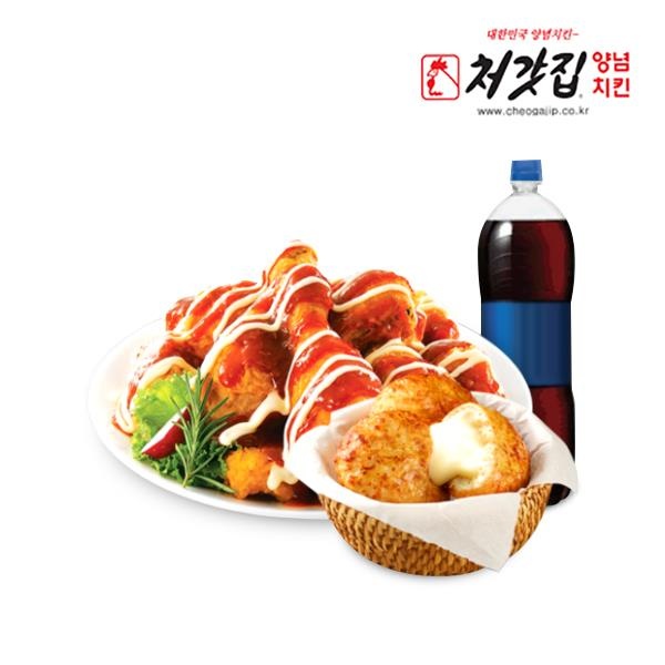 상세페이지 이미지