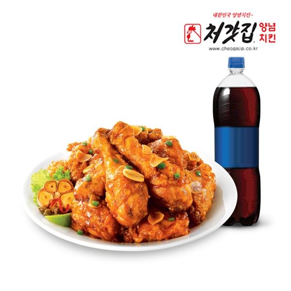 상세페이지 이미지