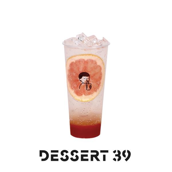 상세페이지 이미지