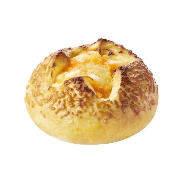 상세페이지 이미지