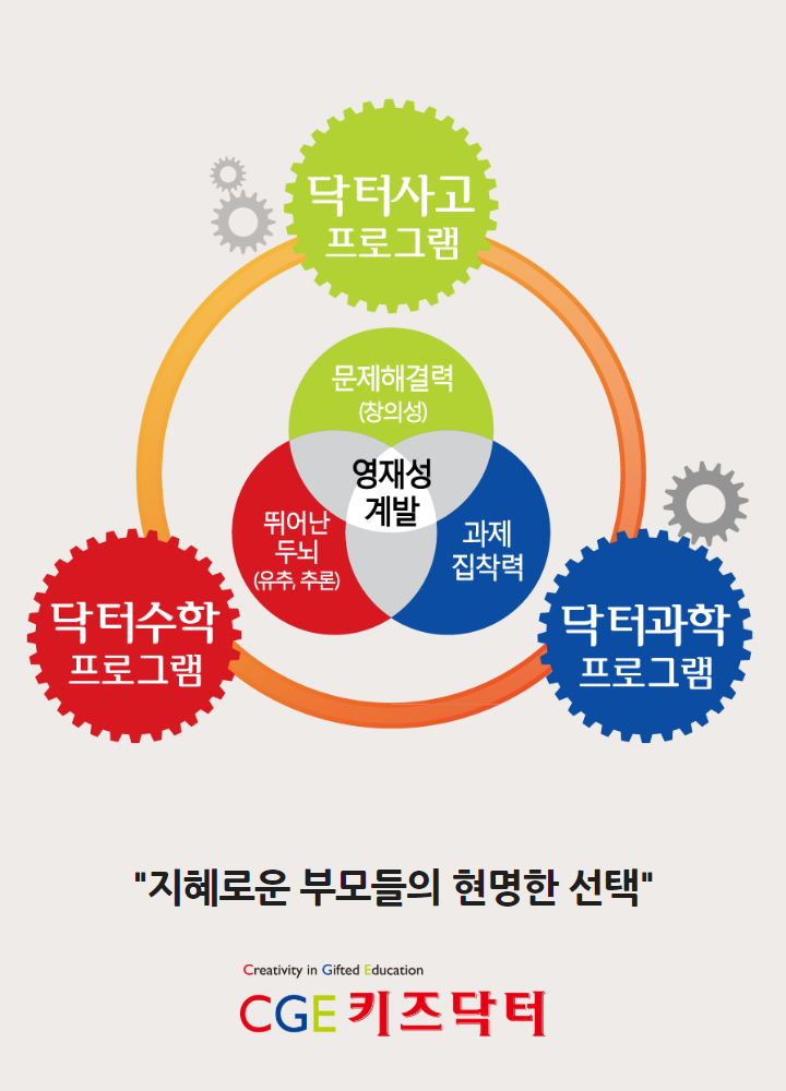 상세페이지 이미지
