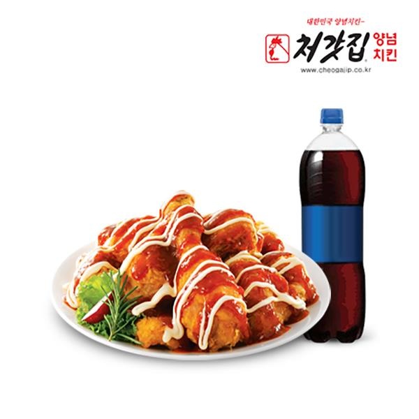 상세페이지 이미지