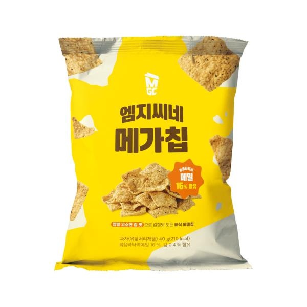상세페이지 이미지