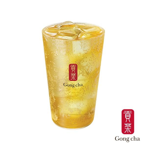 상세페이지 이미지