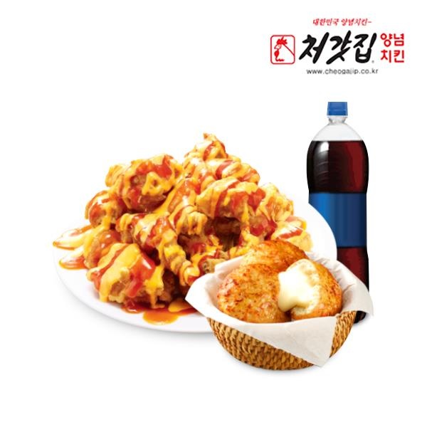 상세페이지 이미지