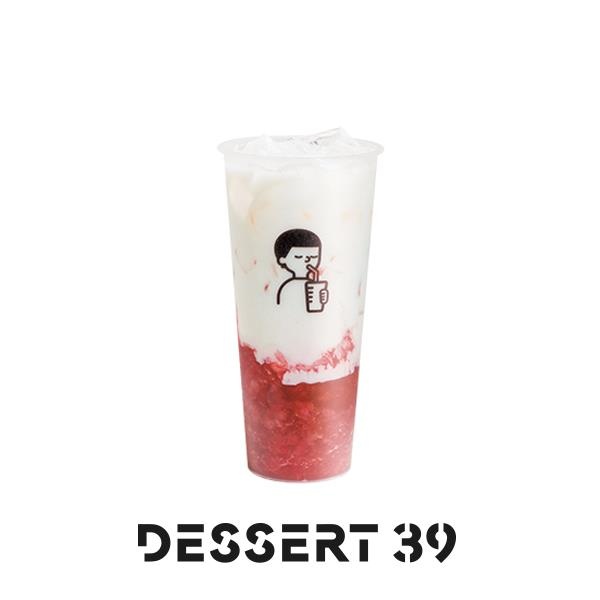 상세페이지 이미지