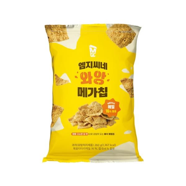 상세페이지 이미지