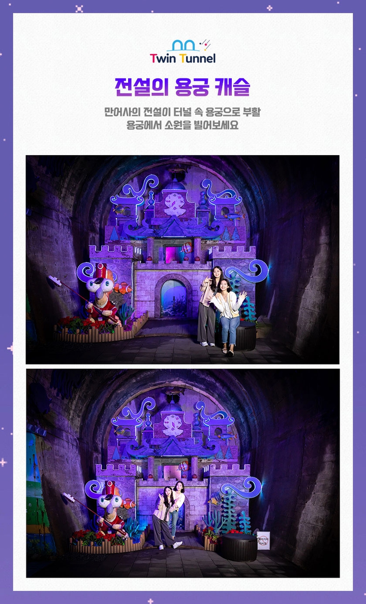상세페이지 이미지