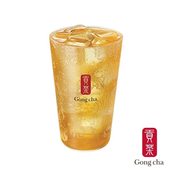 상세페이지 이미지