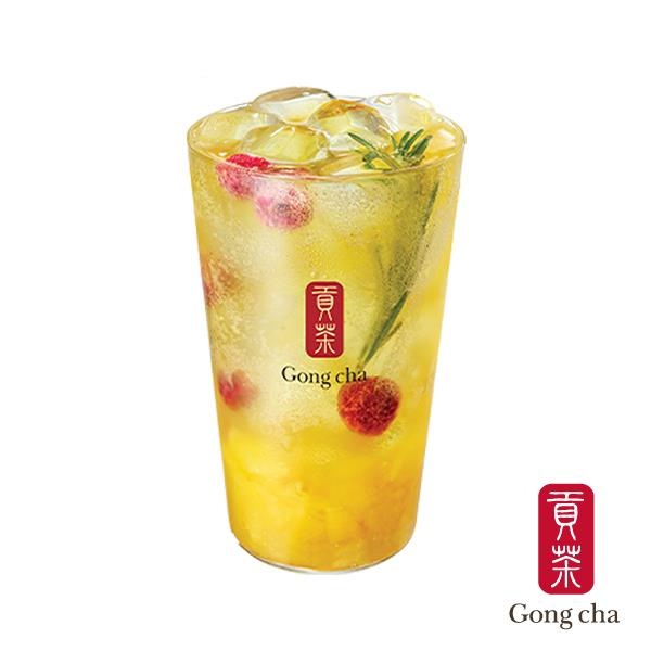 상세페이지 이미지