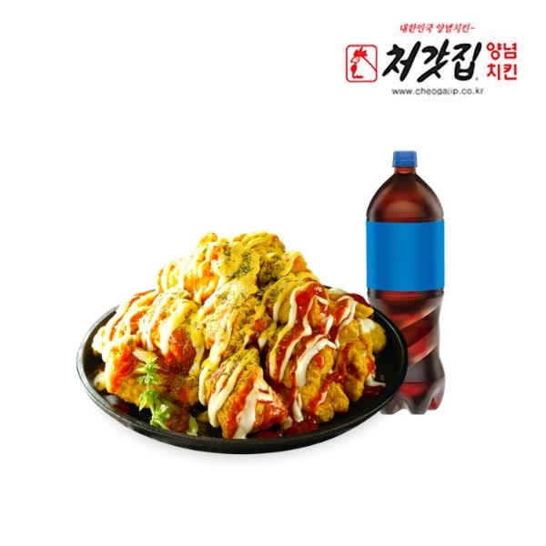 상세페이지 이미지