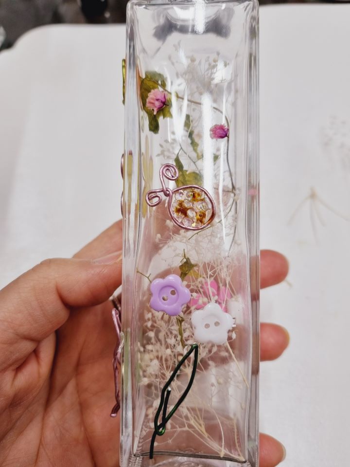 상세페이지 이미지
