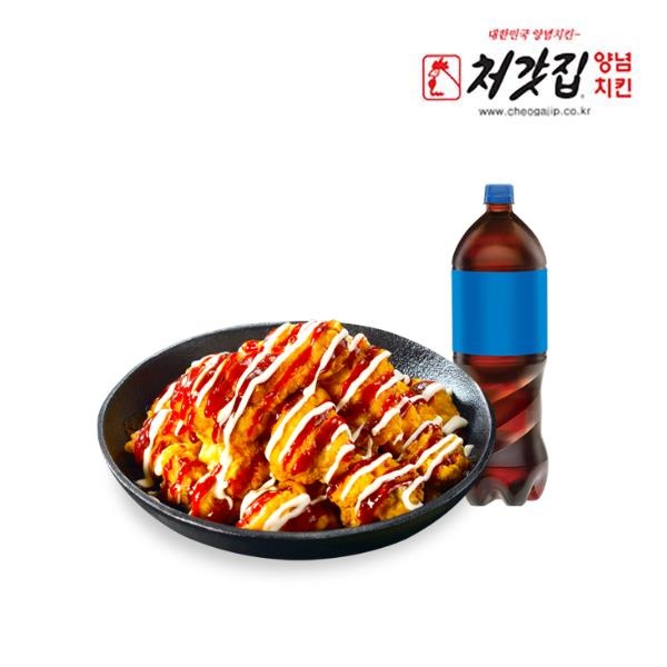 상세페이지 이미지