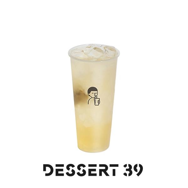 상세페이지 이미지