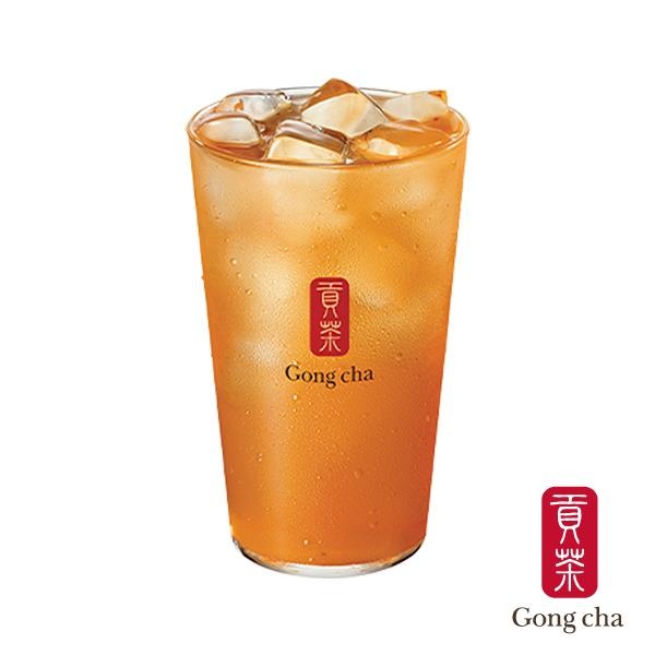 상세페이지 이미지