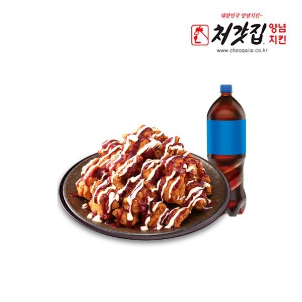 상세페이지 이미지