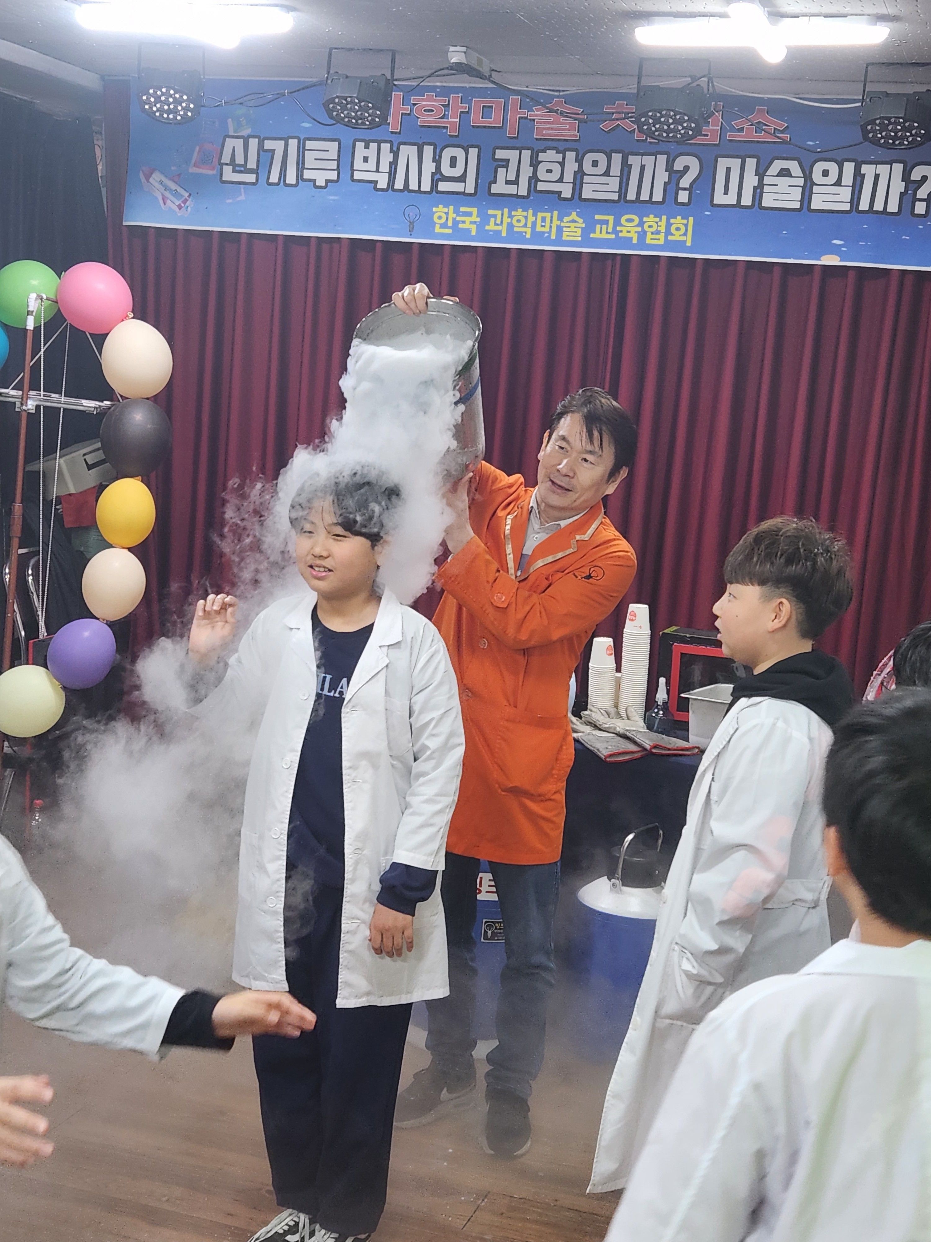 상세페이지 이미지