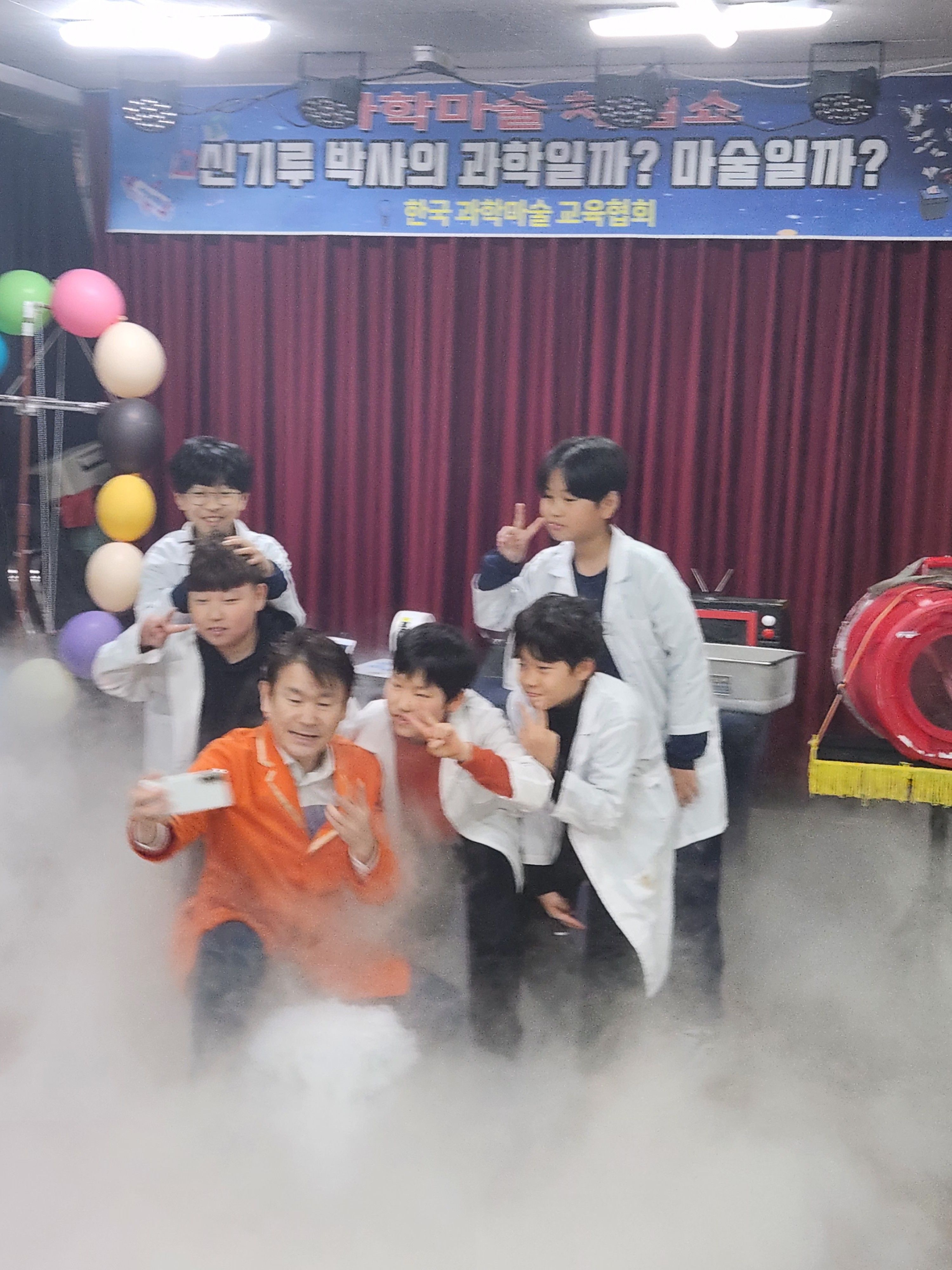 상세페이지 이미지