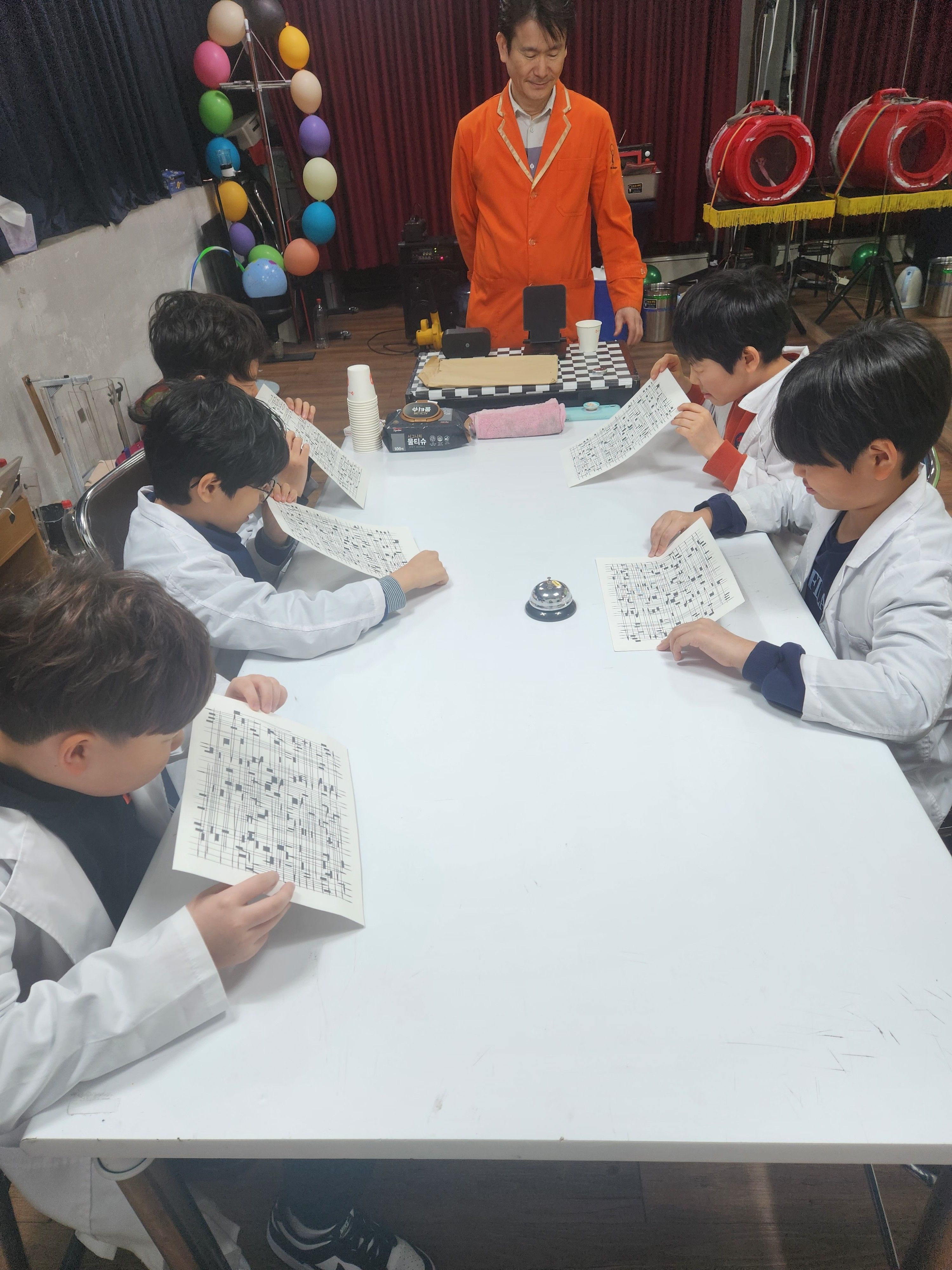 상세페이지 이미지