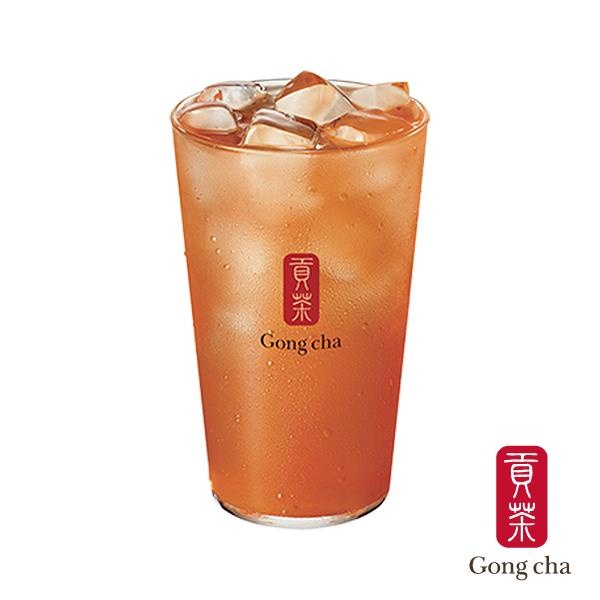 상세페이지 이미지