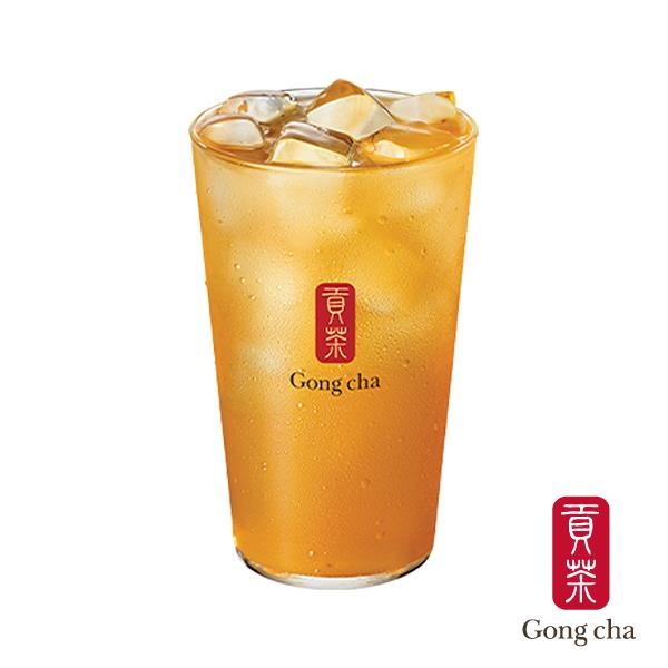 상세페이지 이미지