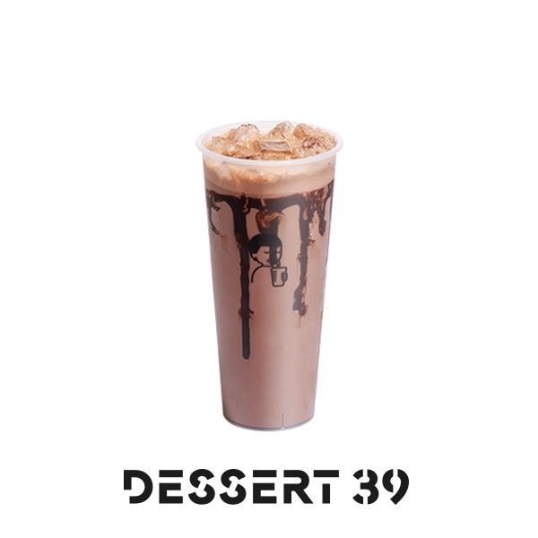 상세페이지 이미지