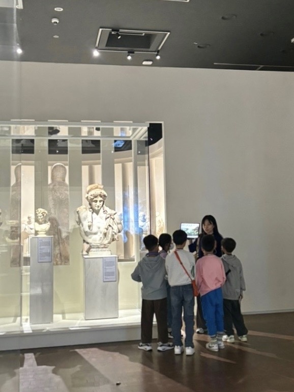 상세페이지 이미지