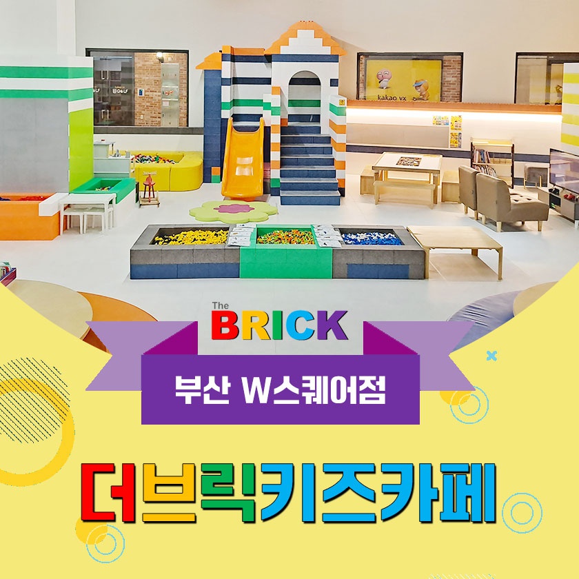 상세페이지 이미지