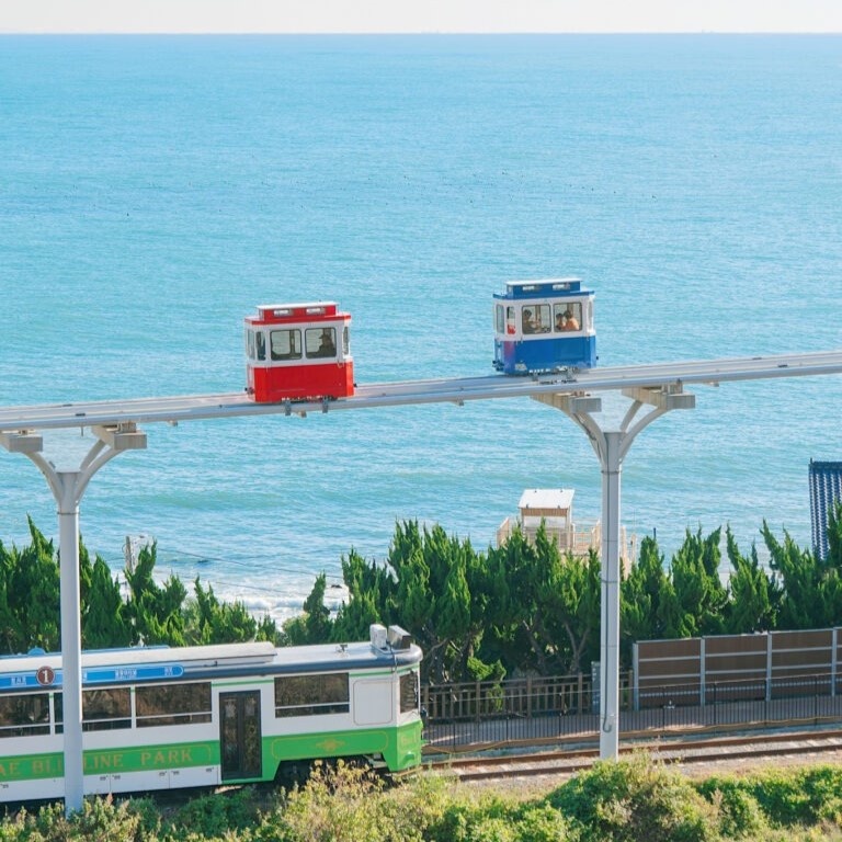 상세페이지 이미지