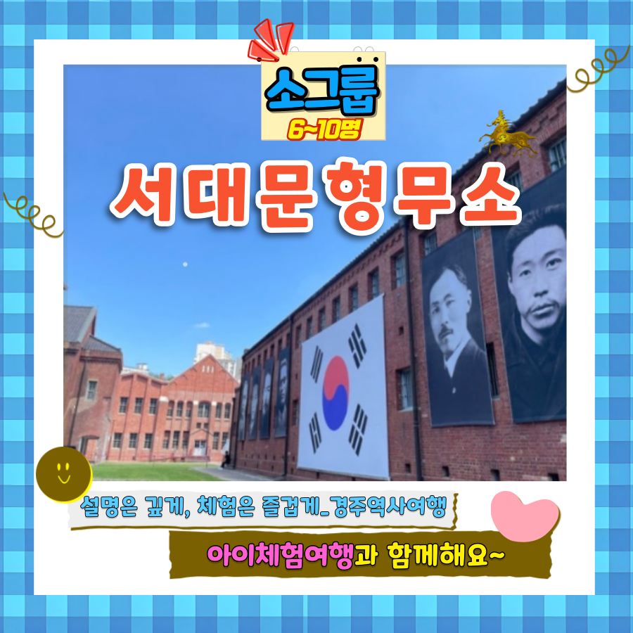 상세페이지 이미지