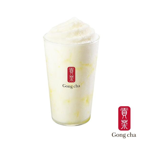 상세페이지 이미지