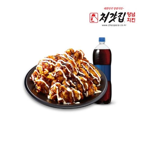 상세페이지 이미지