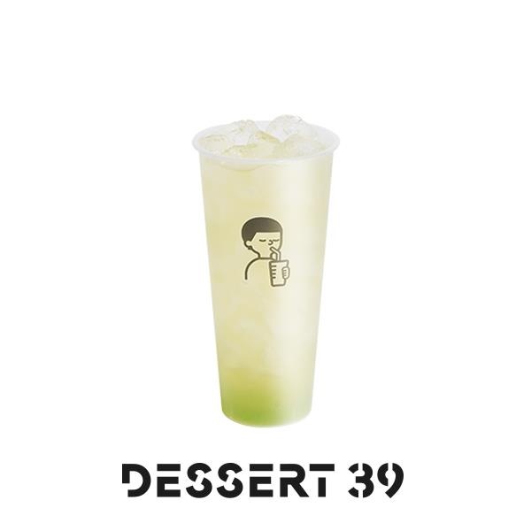 상세페이지 이미지
