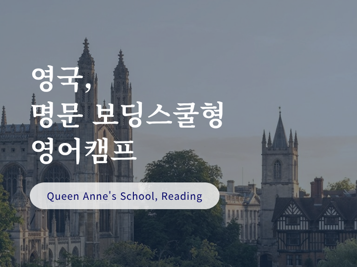 상세페이지 이미지