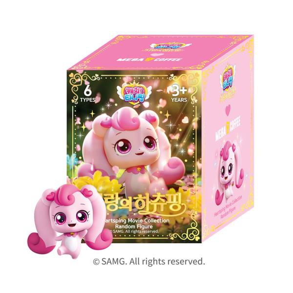 상세페이지 이미지