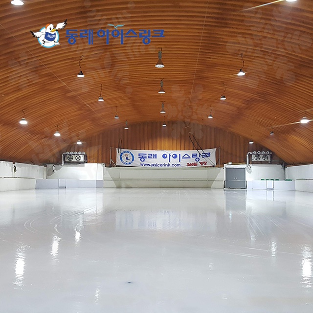 상세페이지 이미지