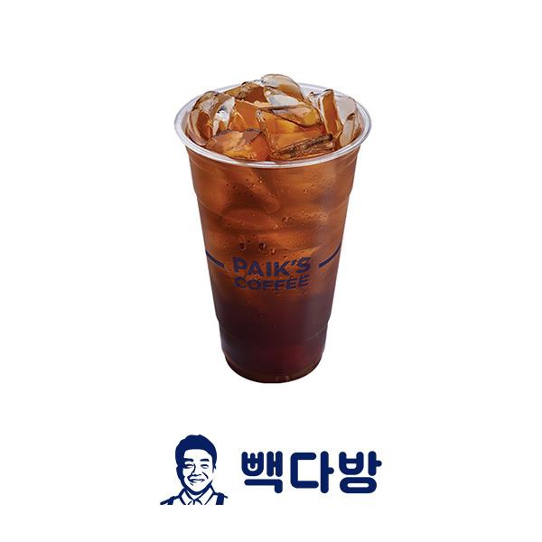 상세페이지 이미지
