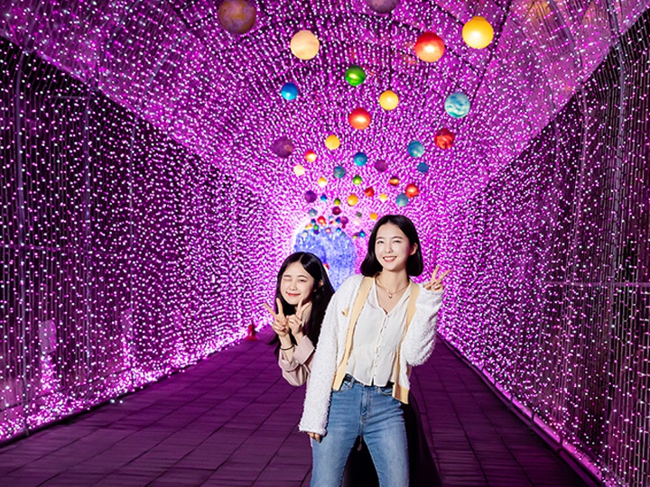 상세페이지 이미지