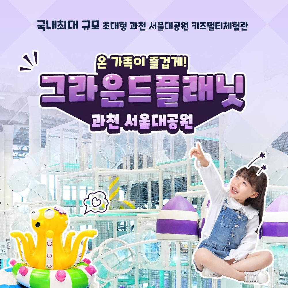상세페이지 이미지