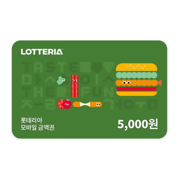 상세페이지 이미지