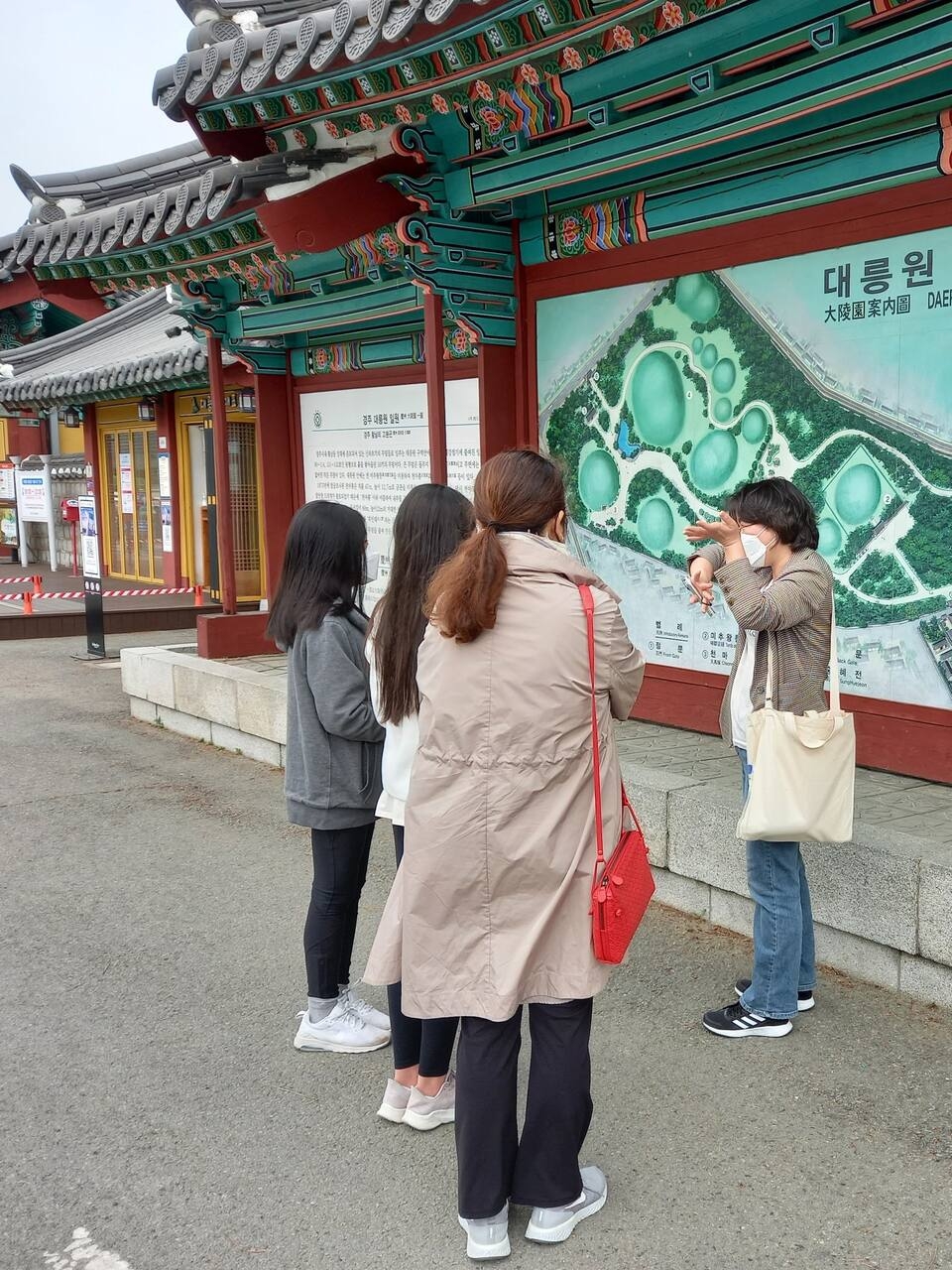 상세페이지 이미지