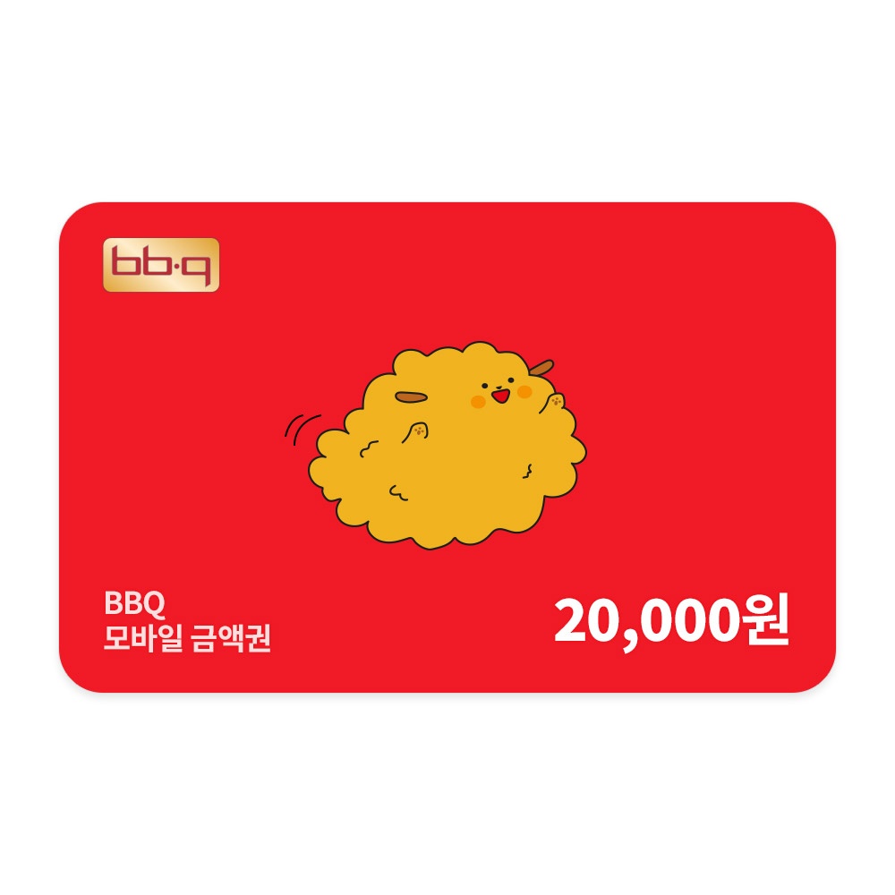 상세페이지 이미지