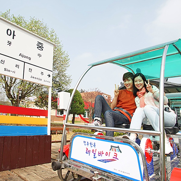 상세페이지 이미지