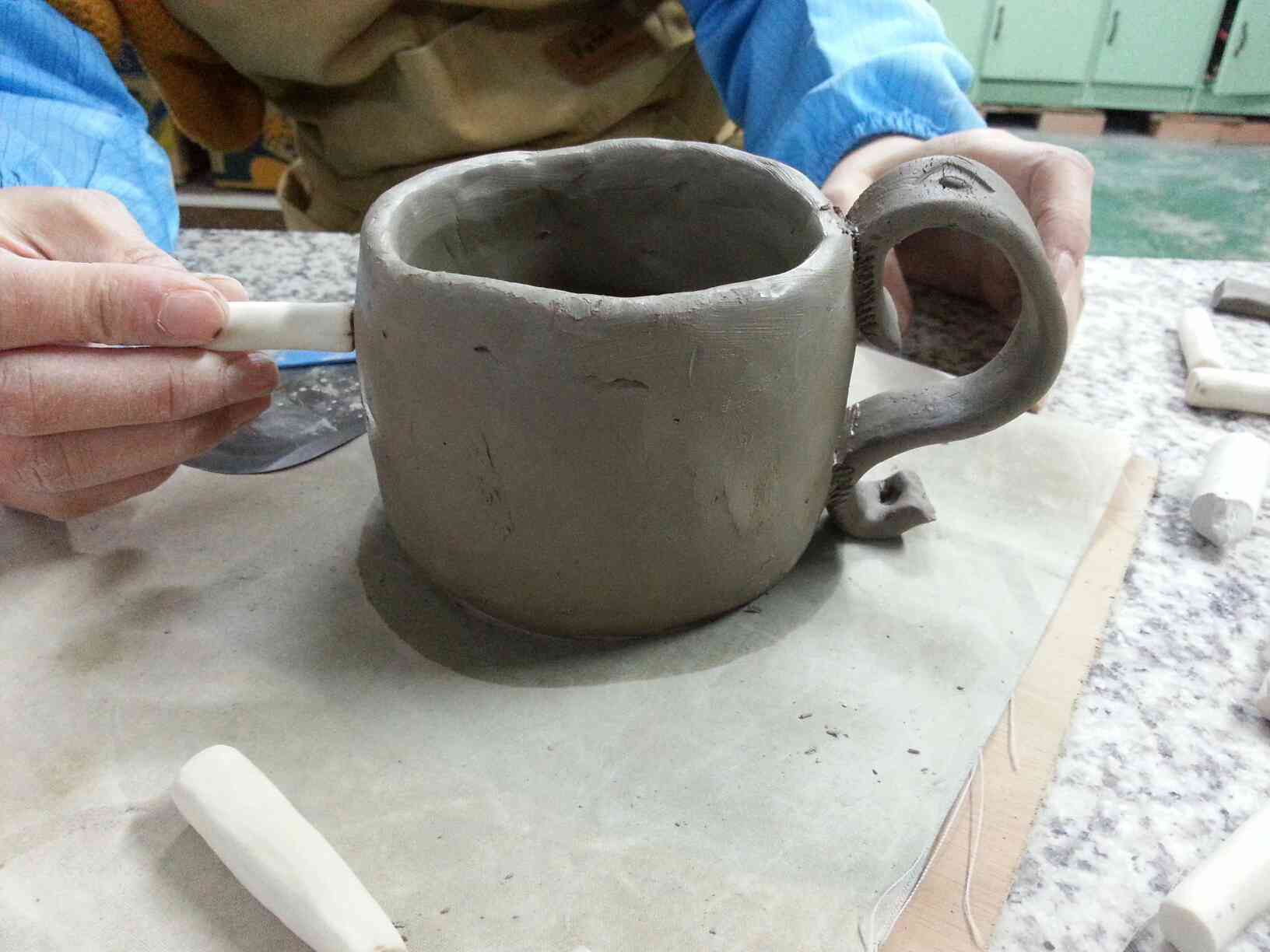 상세페이지 이미지