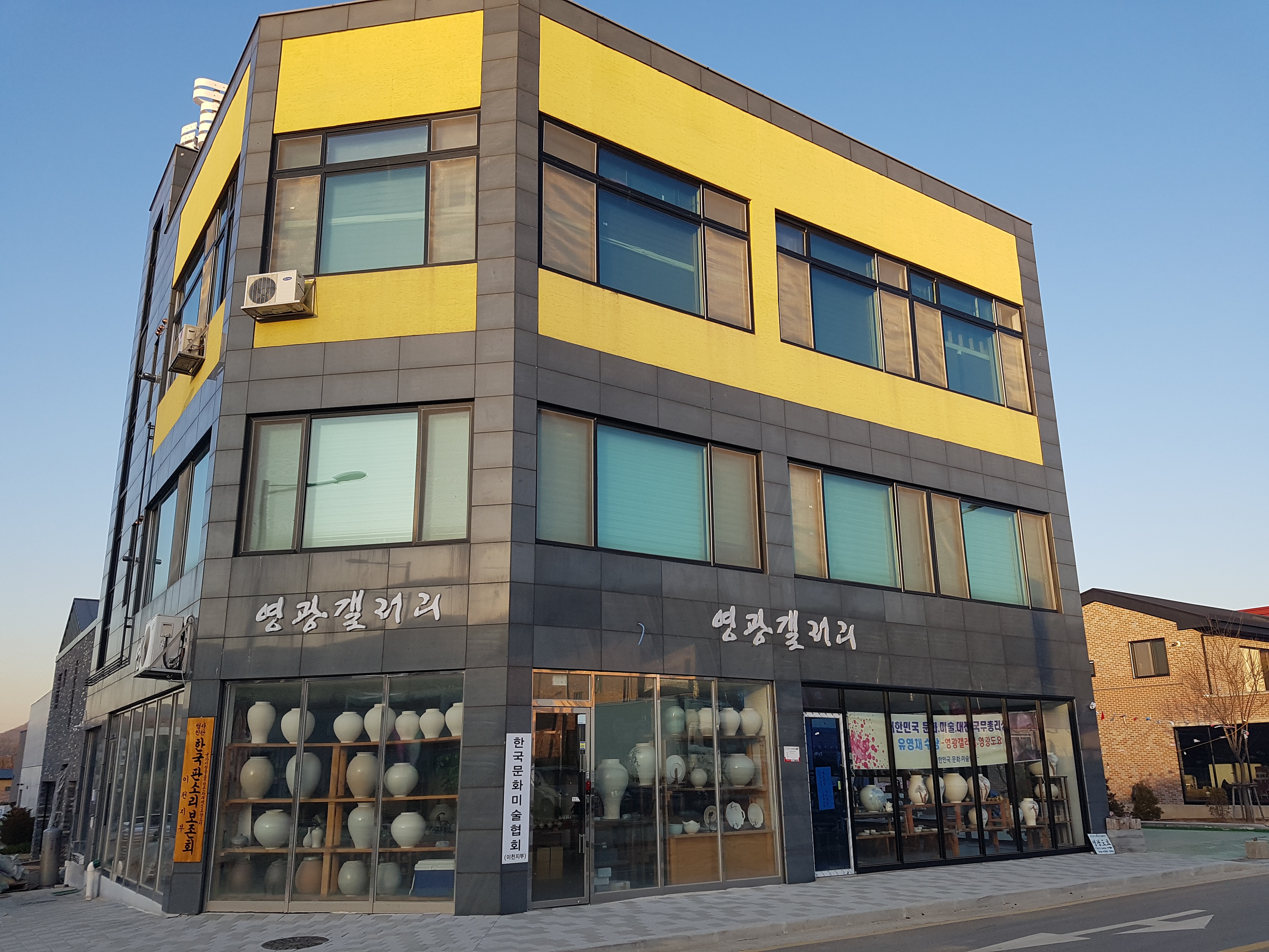 상세페이지 이미지