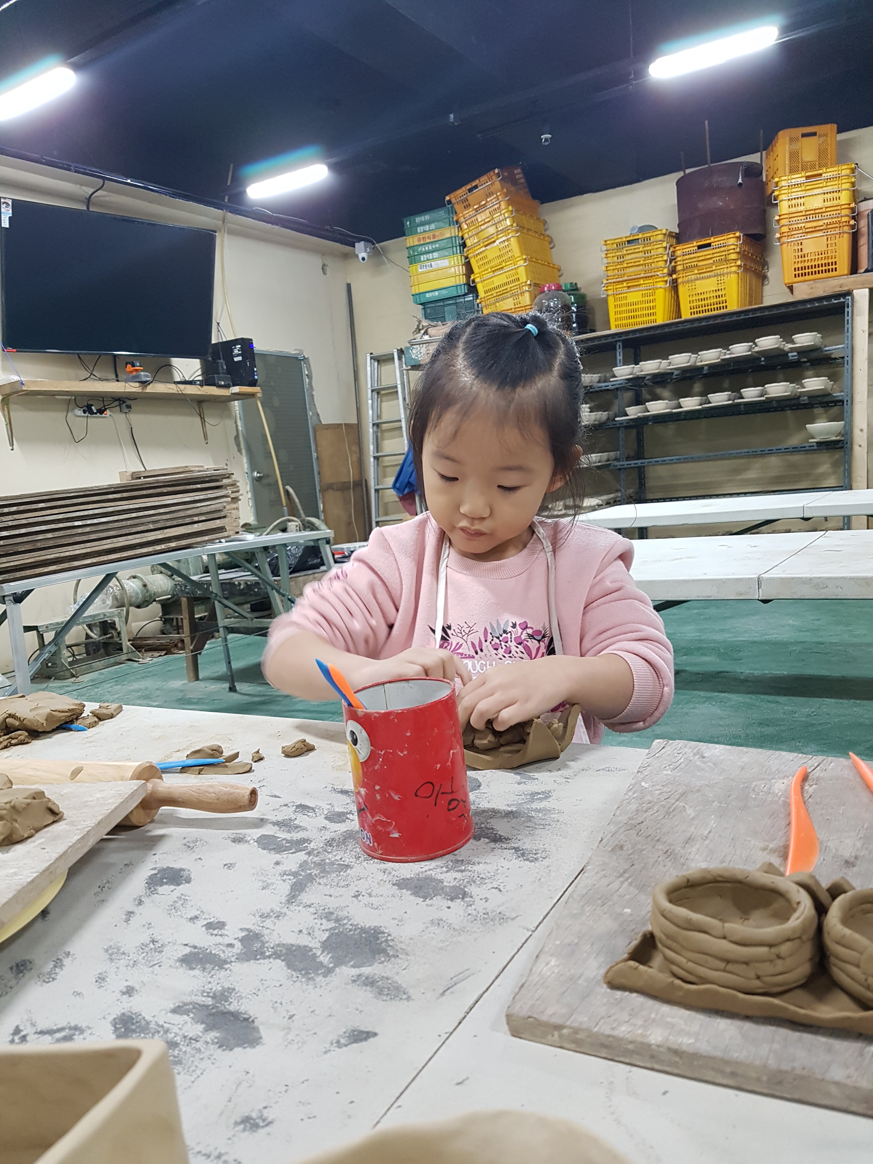 상세페이지 이미지