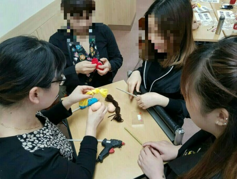상세페이지 이미지