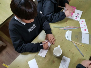 상세페이지 이미지
