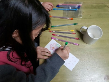 상세페이지 이미지